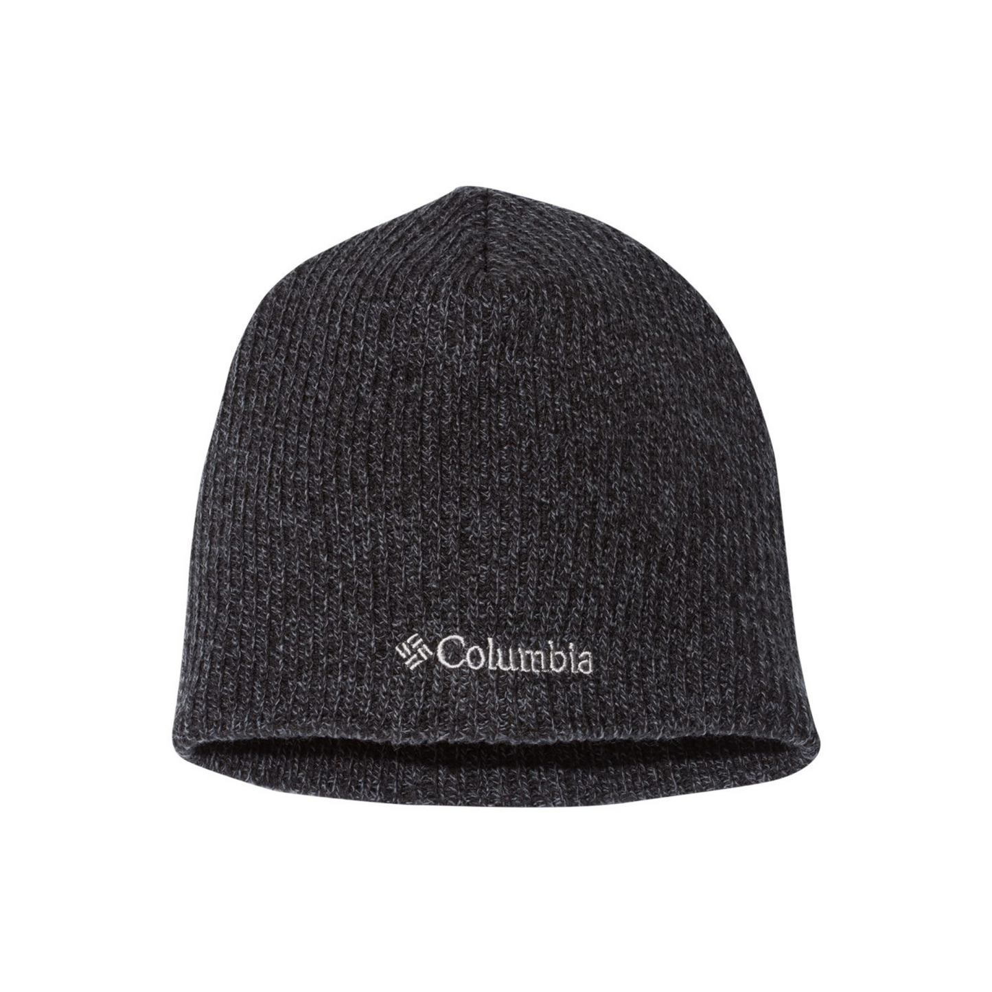 Columbia Whirlibird™ Watch Cap Beanie