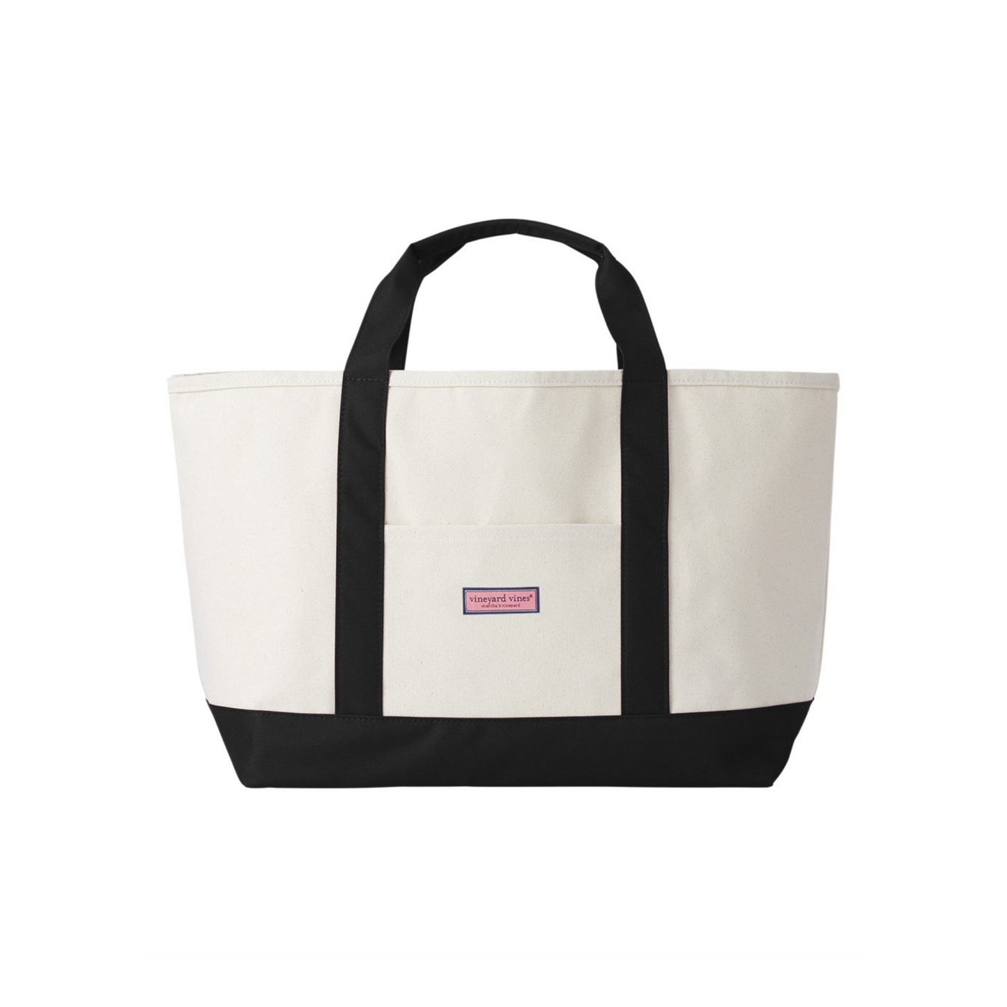 Vineyard Vines Captain Tote Bag