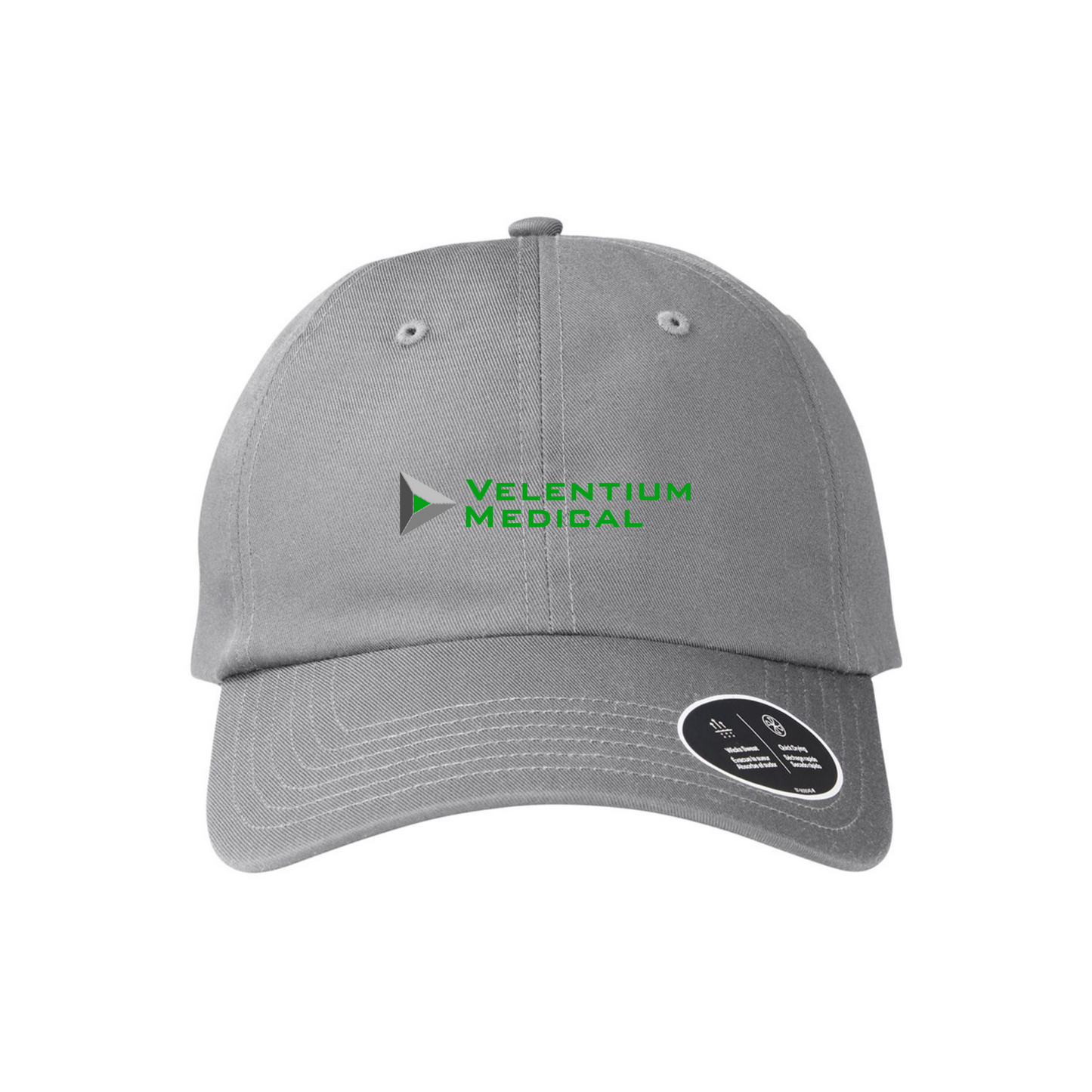 Under Armour Team Chino Cap