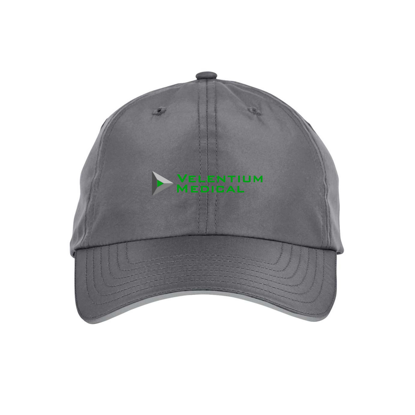CORE365 Pitch Performance Cap