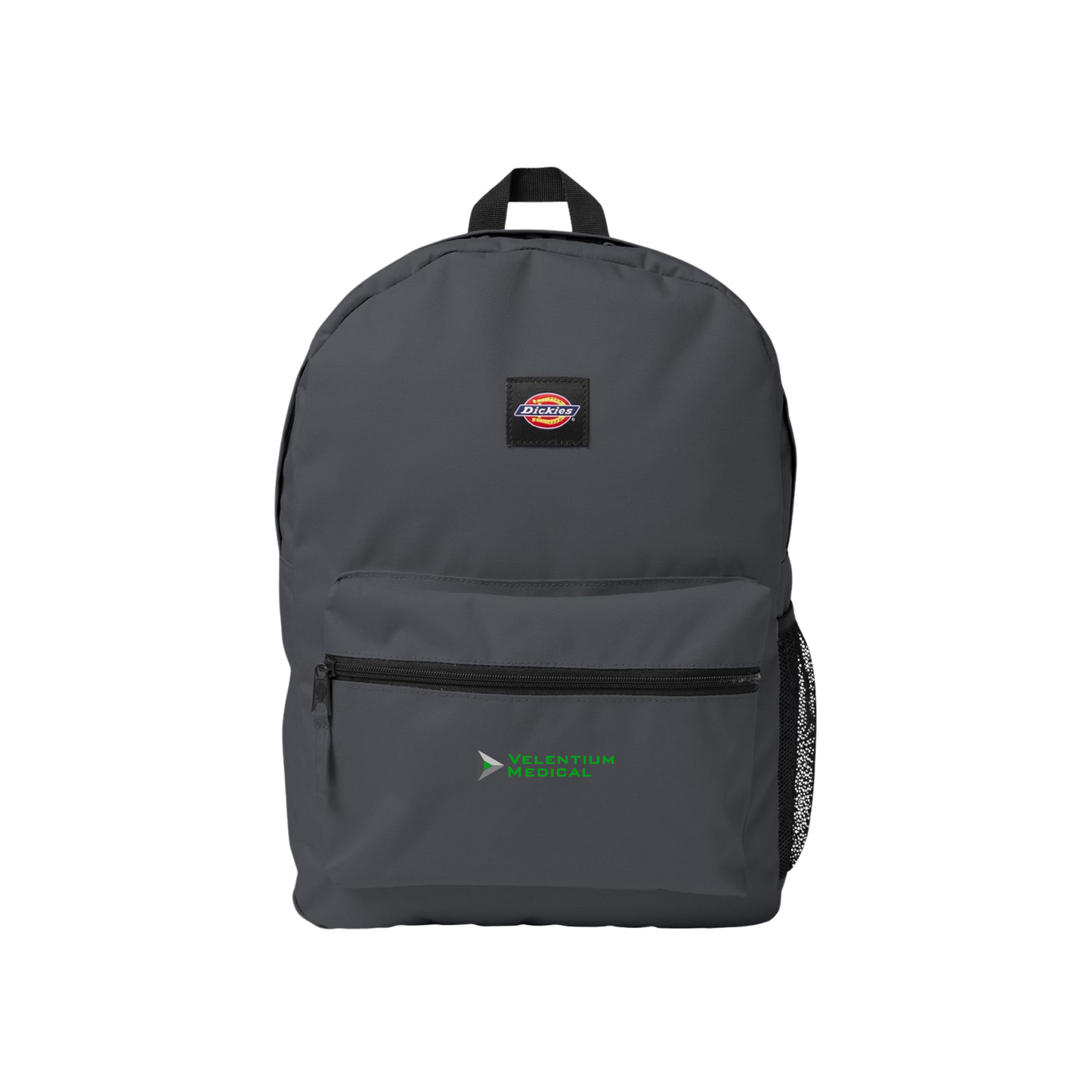 Dickies 23L Basic Backpack