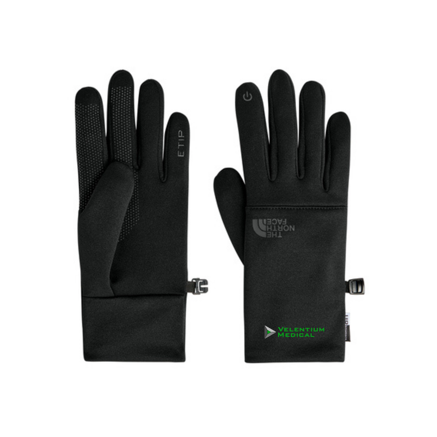 The North Face® Etip™ Recycled Glove