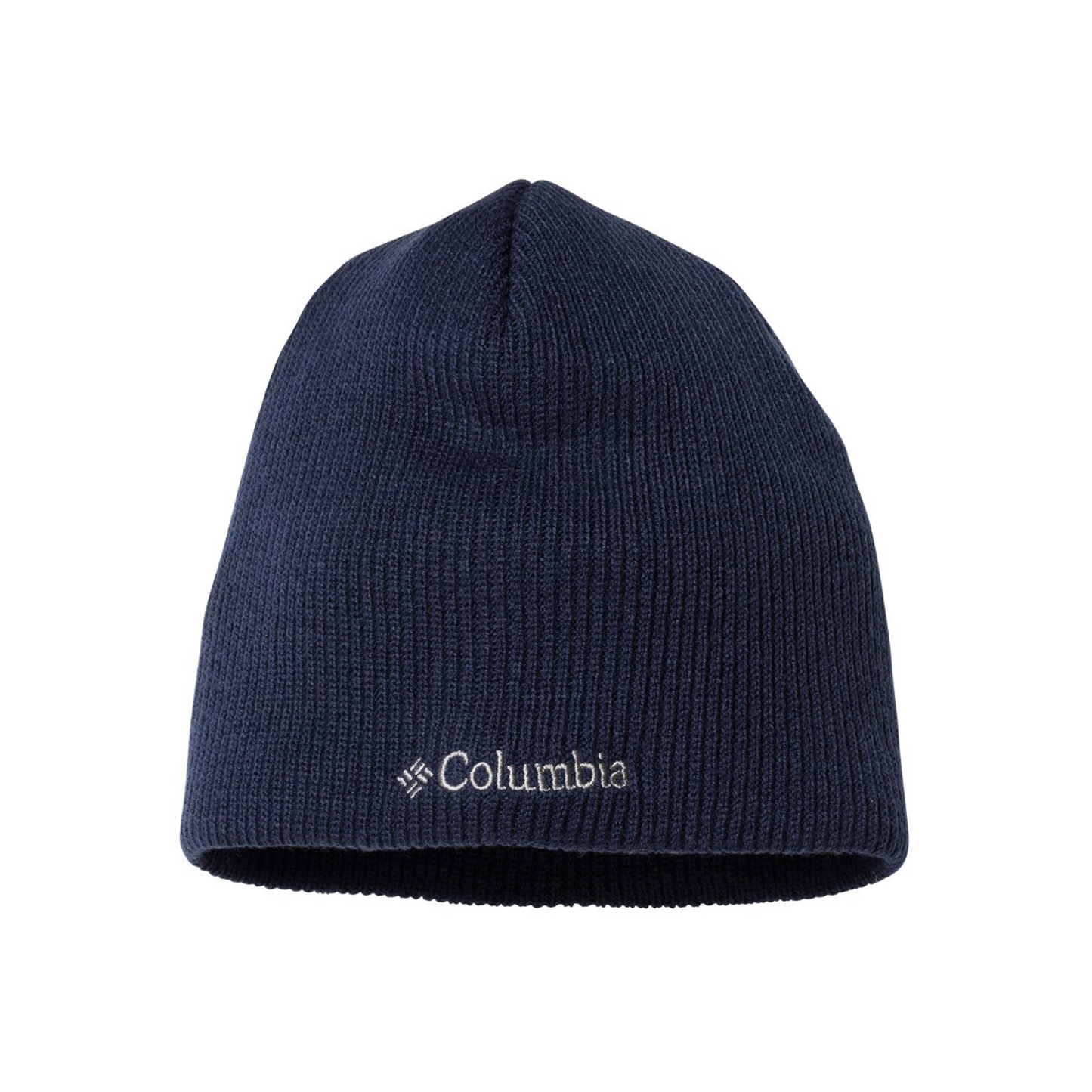 Columbia Whirlibird™ Watch Cap Beanie