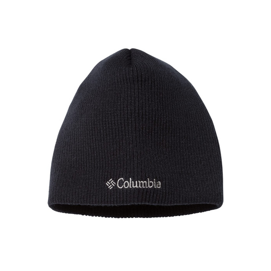 Columbia Whirlibird™ Watch Cap Beanie