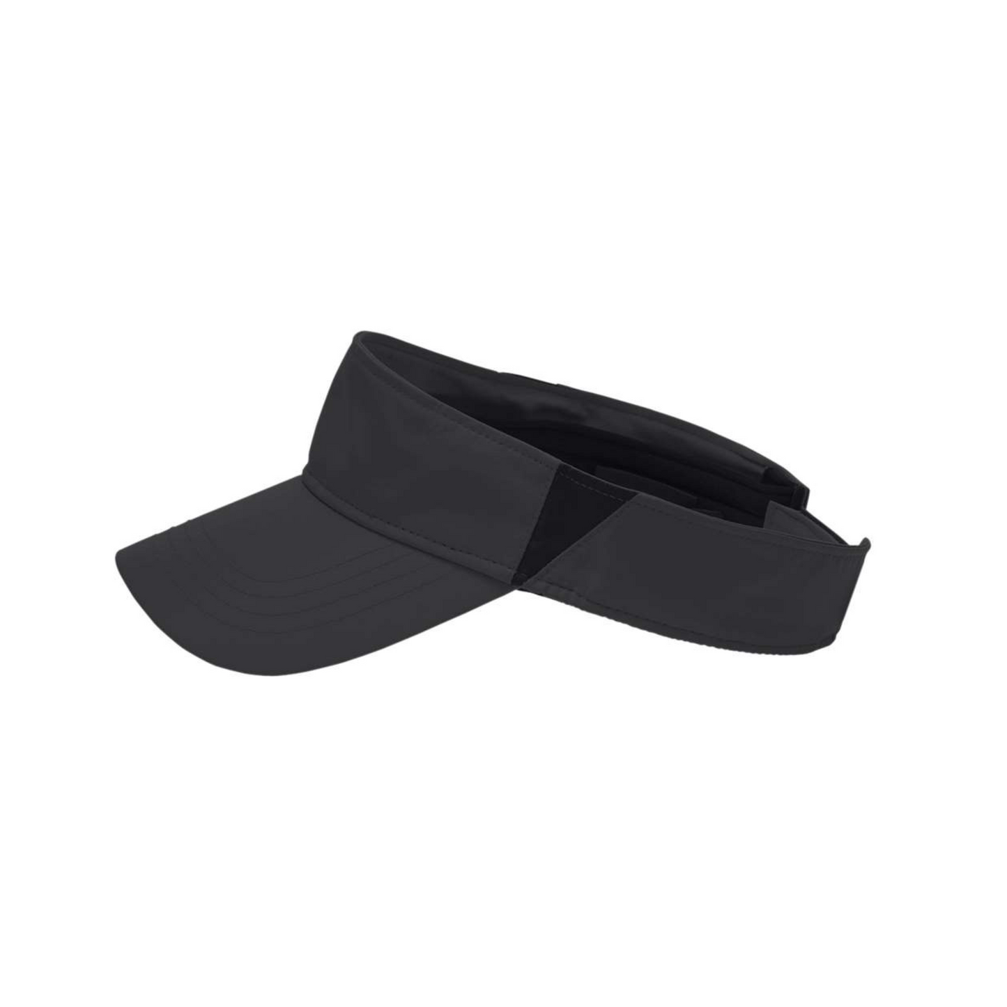 CORE365 Drive Performance Visor