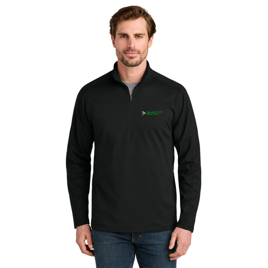 Eddie Bauer® Adventurer 1/4-Zip