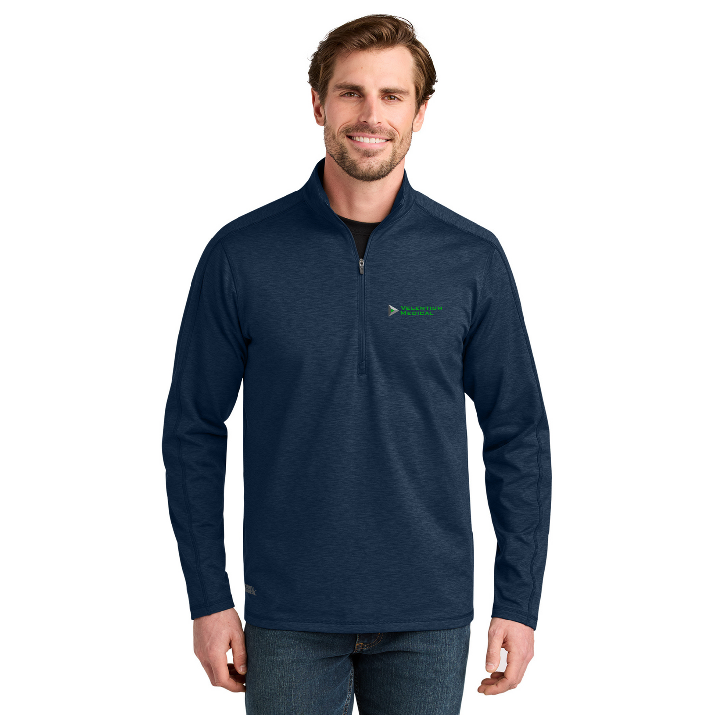 Eddie Bauer® Adventurer 1/4-Zip