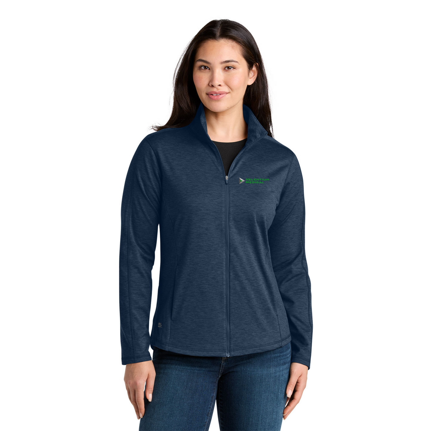 Eddie Bauer® Women’s Adventurer Full-Zip