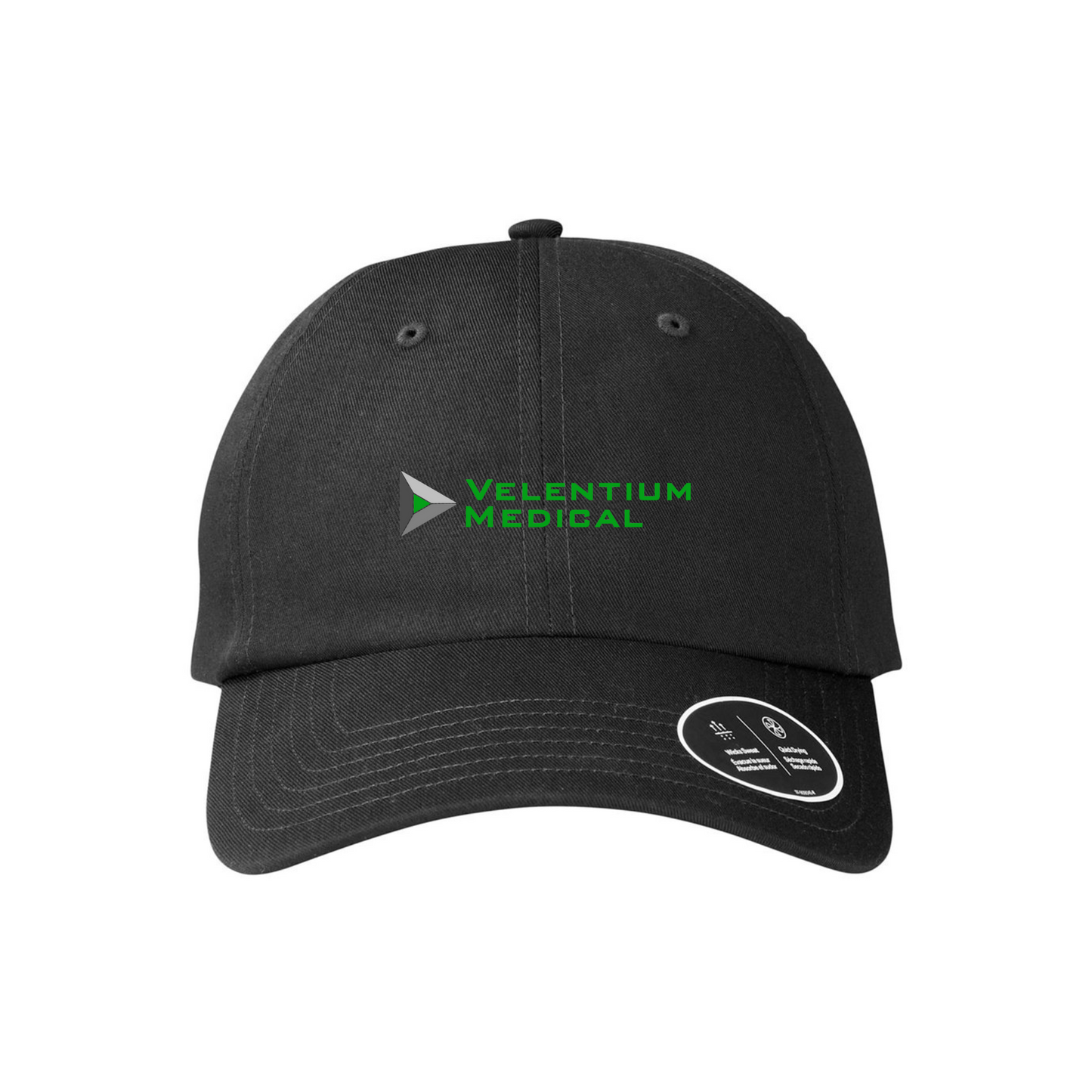 Under Armour Team Chino Cap