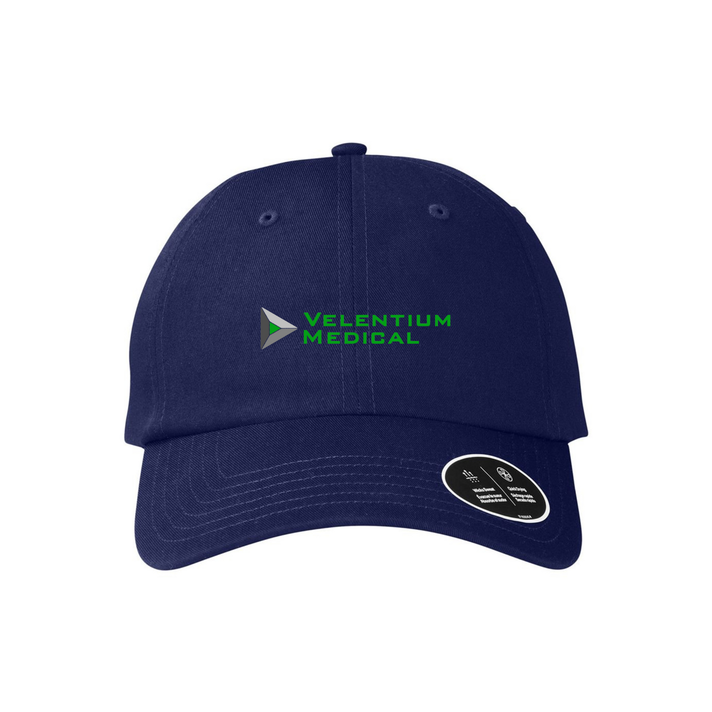 Under Armour Team Chino Cap