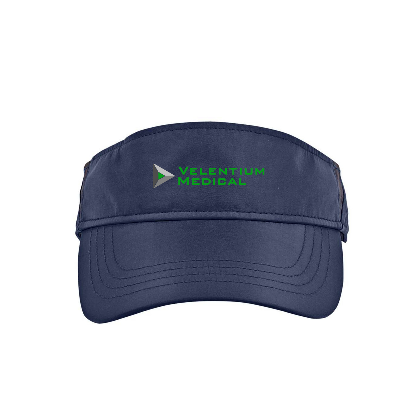 CORE365 Drive Performance Visor