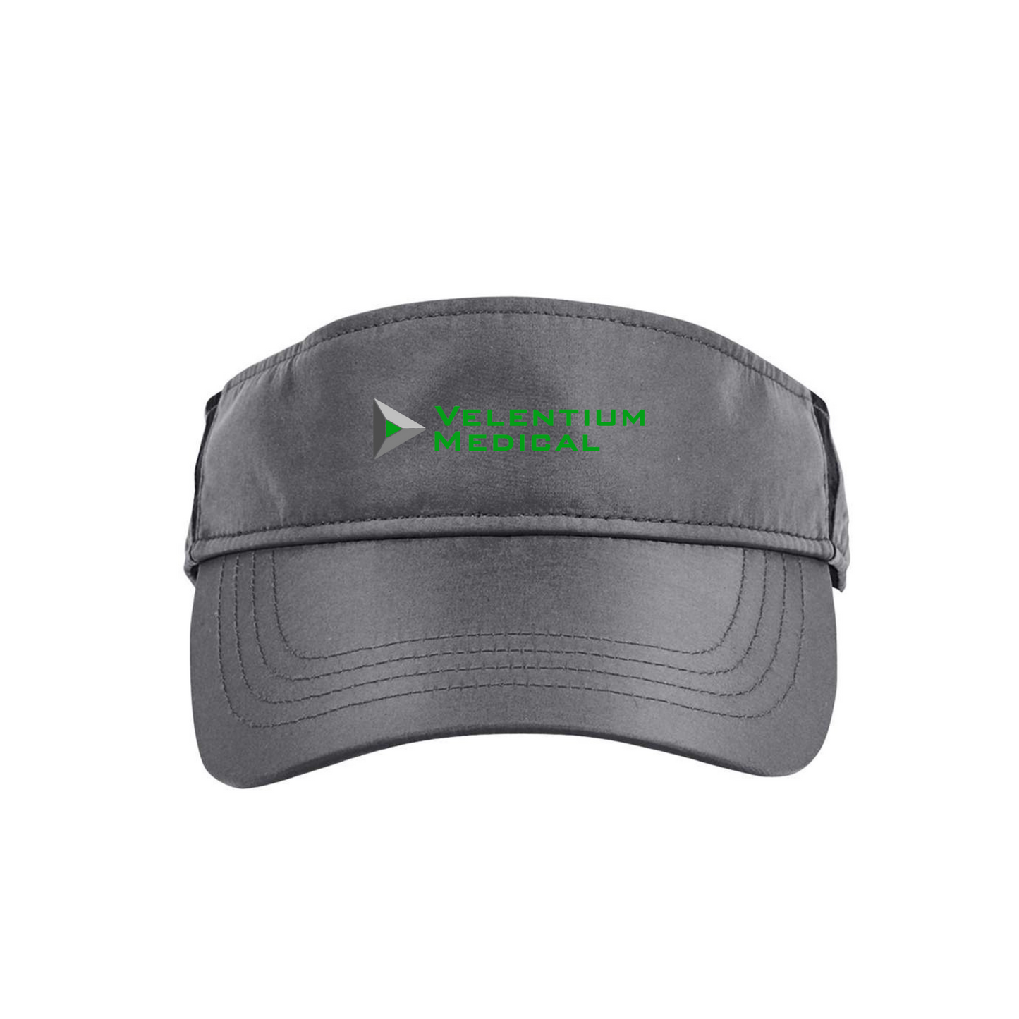 CORE365 Drive Performance Visor