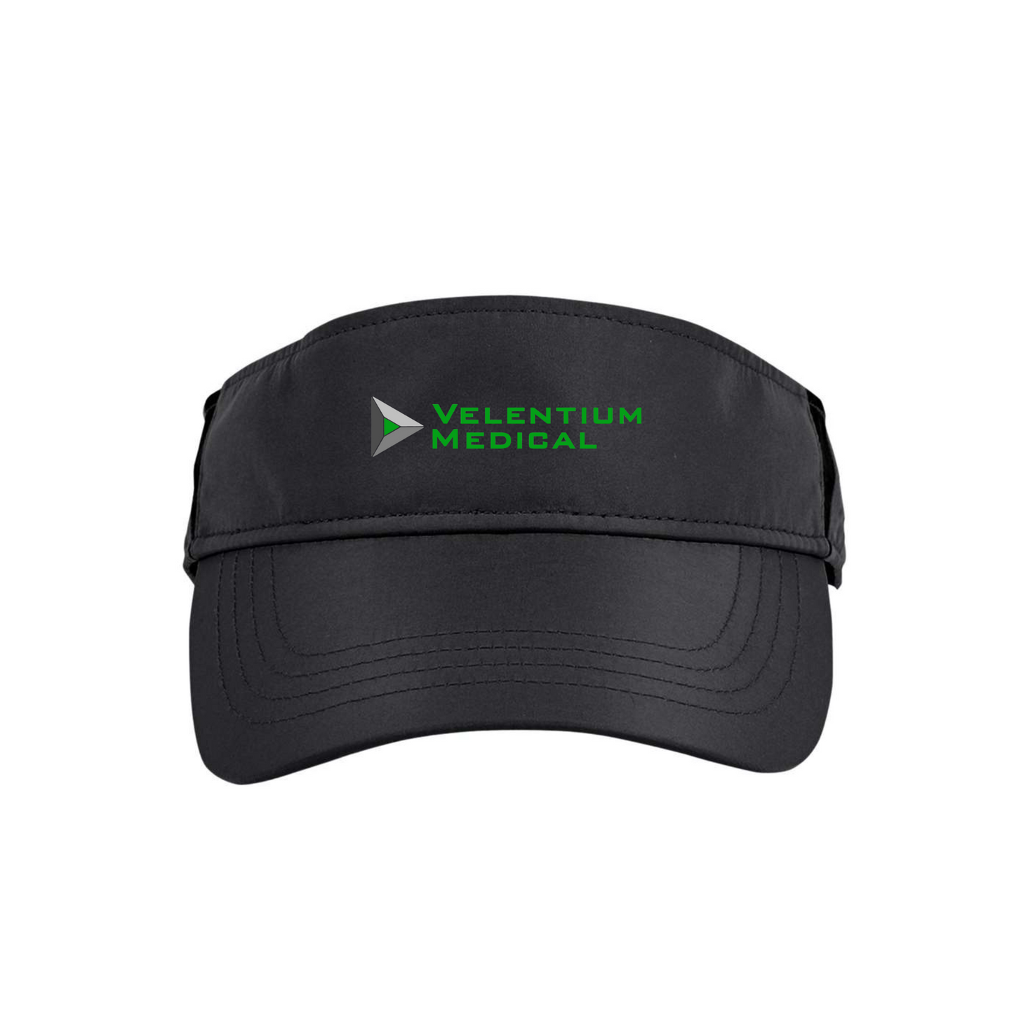 CORE365 Drive Performance Visor
