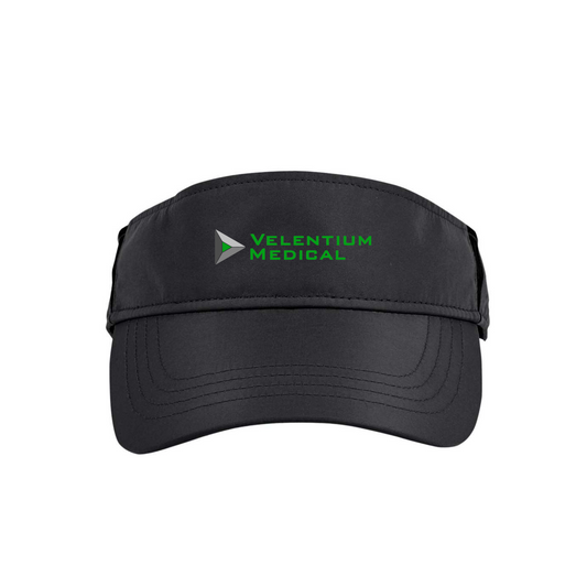 CORE365 Drive Performance Visor