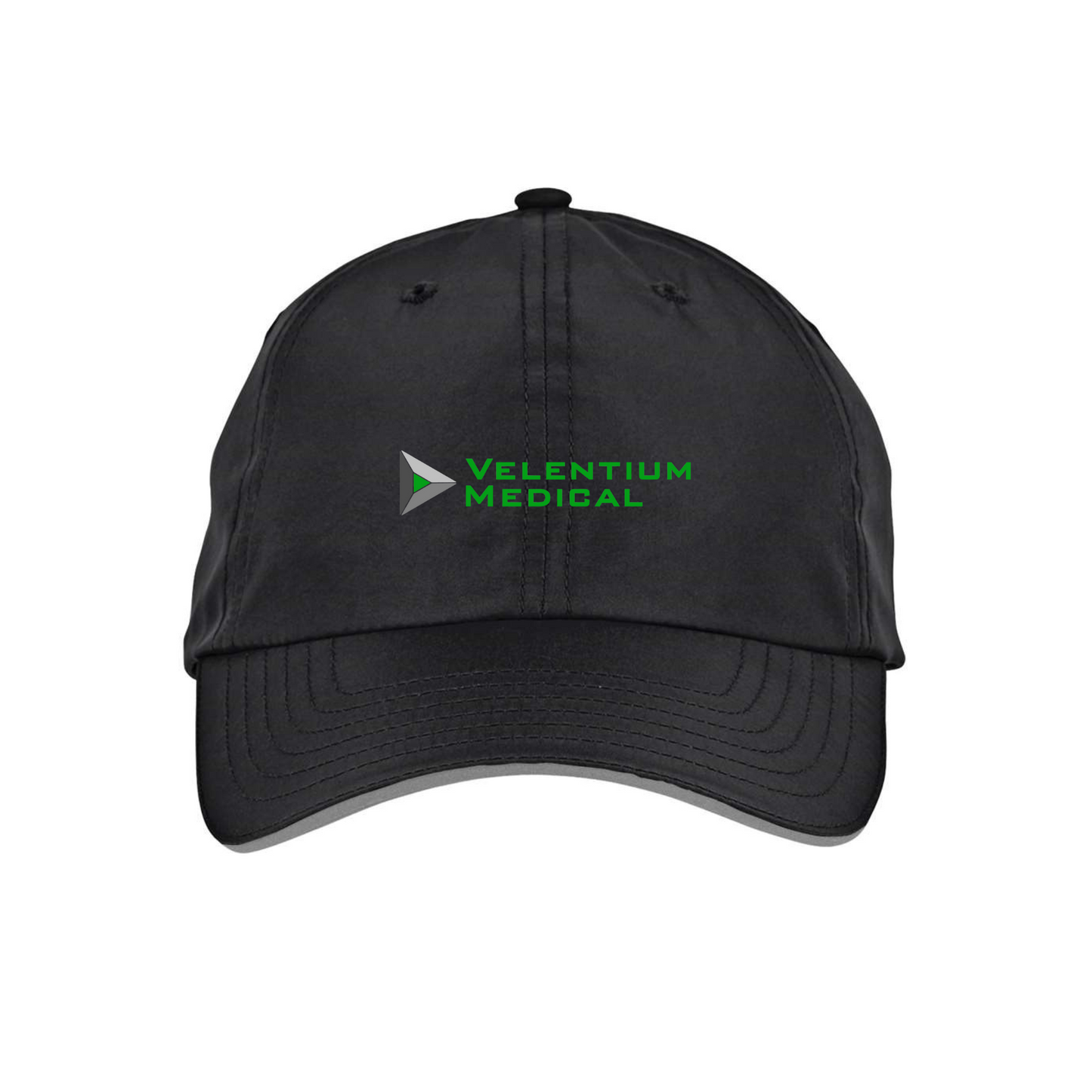 CORE365 Pitch Performance Cap