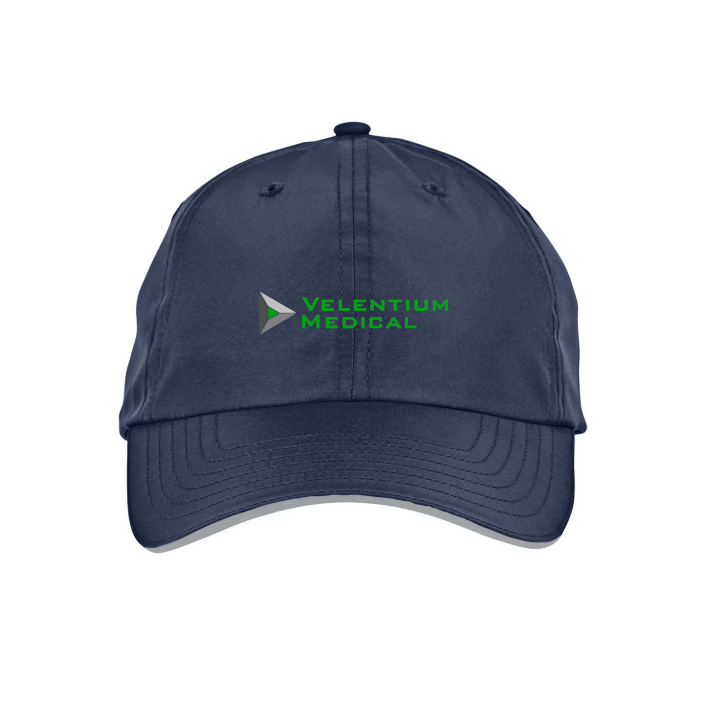 CORE365 Pitch Performance Cap