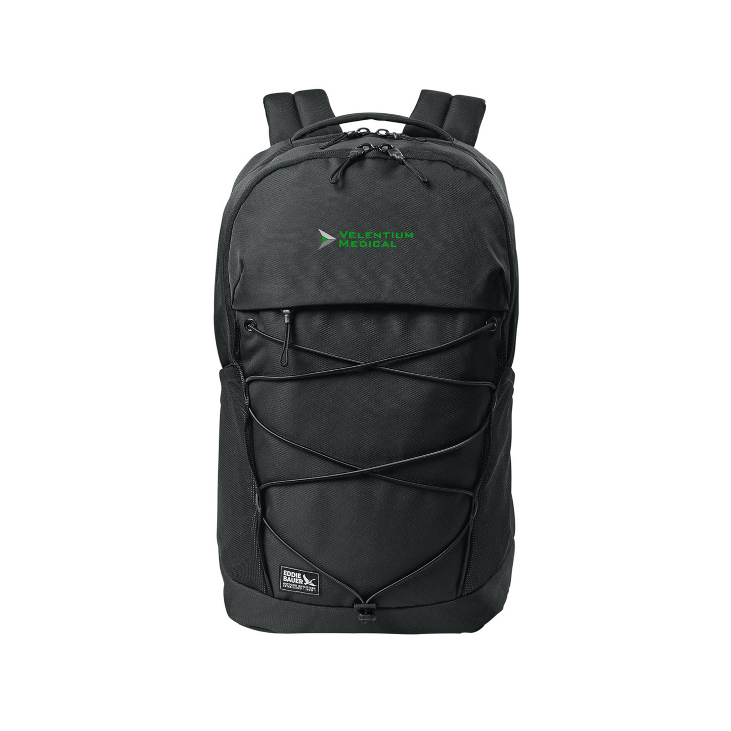 Eddie Bauer® Adventurer Backpack