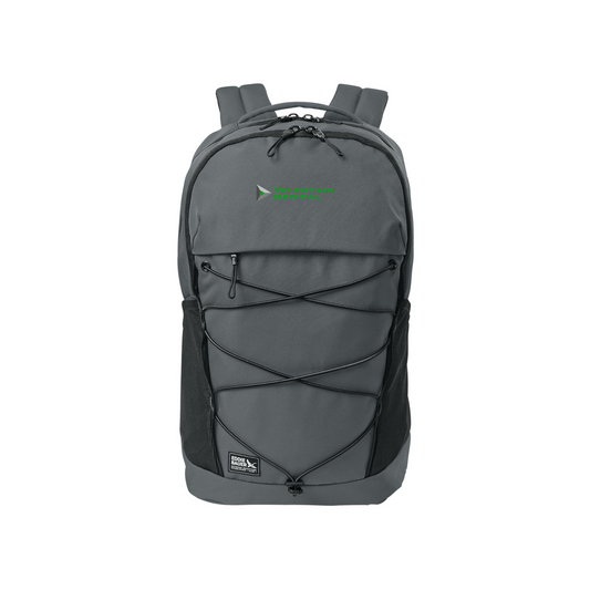 Eddie Bauer® Adventurer Backpack