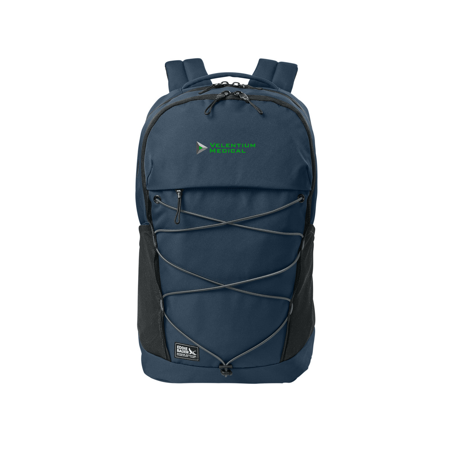 Eddie Bauer® Adventurer Backpack