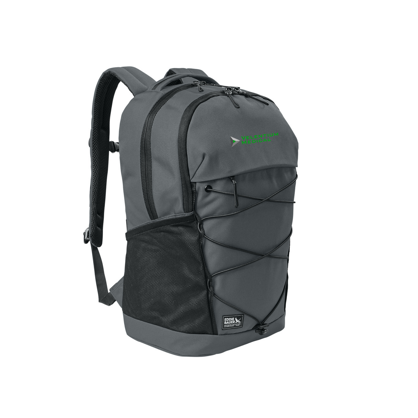 Eddie Bauer® Adventurer Backpack
