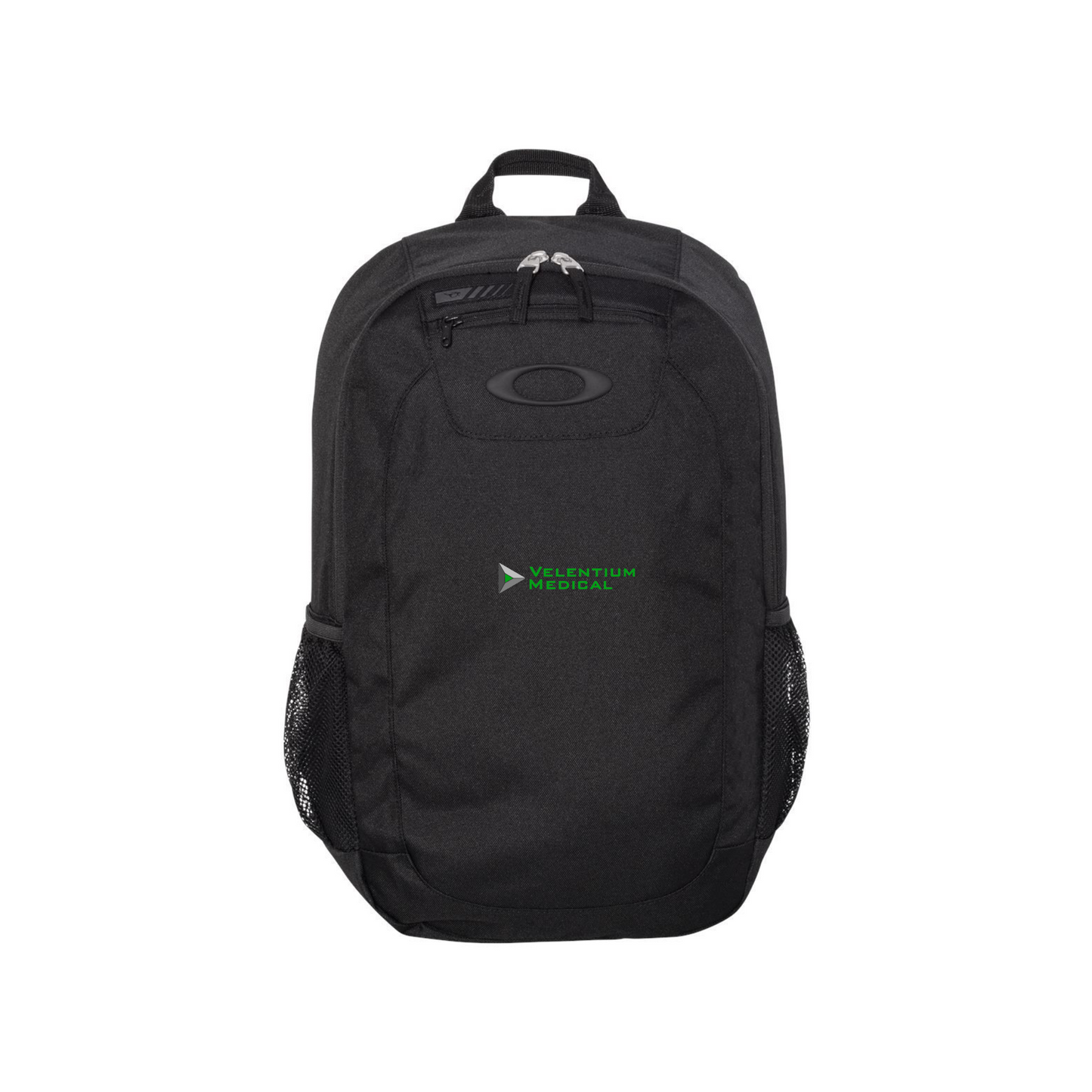 Oakley 20L Enduro Backpack