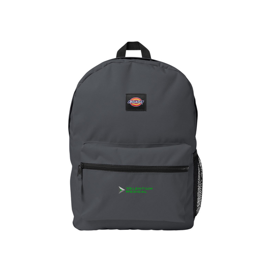 Dickies 23L Basic Backpack