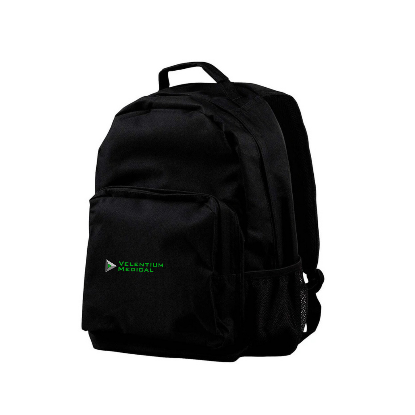 BAGedge Travel Laptop Backpack