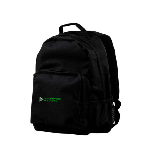 BAGedge Travel Laptop Backpack