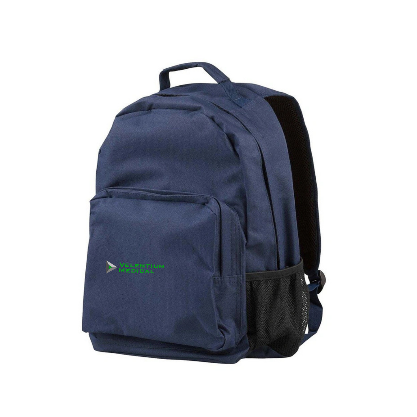 BAGedge Travel Laptop Backpack