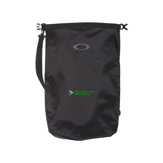 Oakley 22L Dry Bag