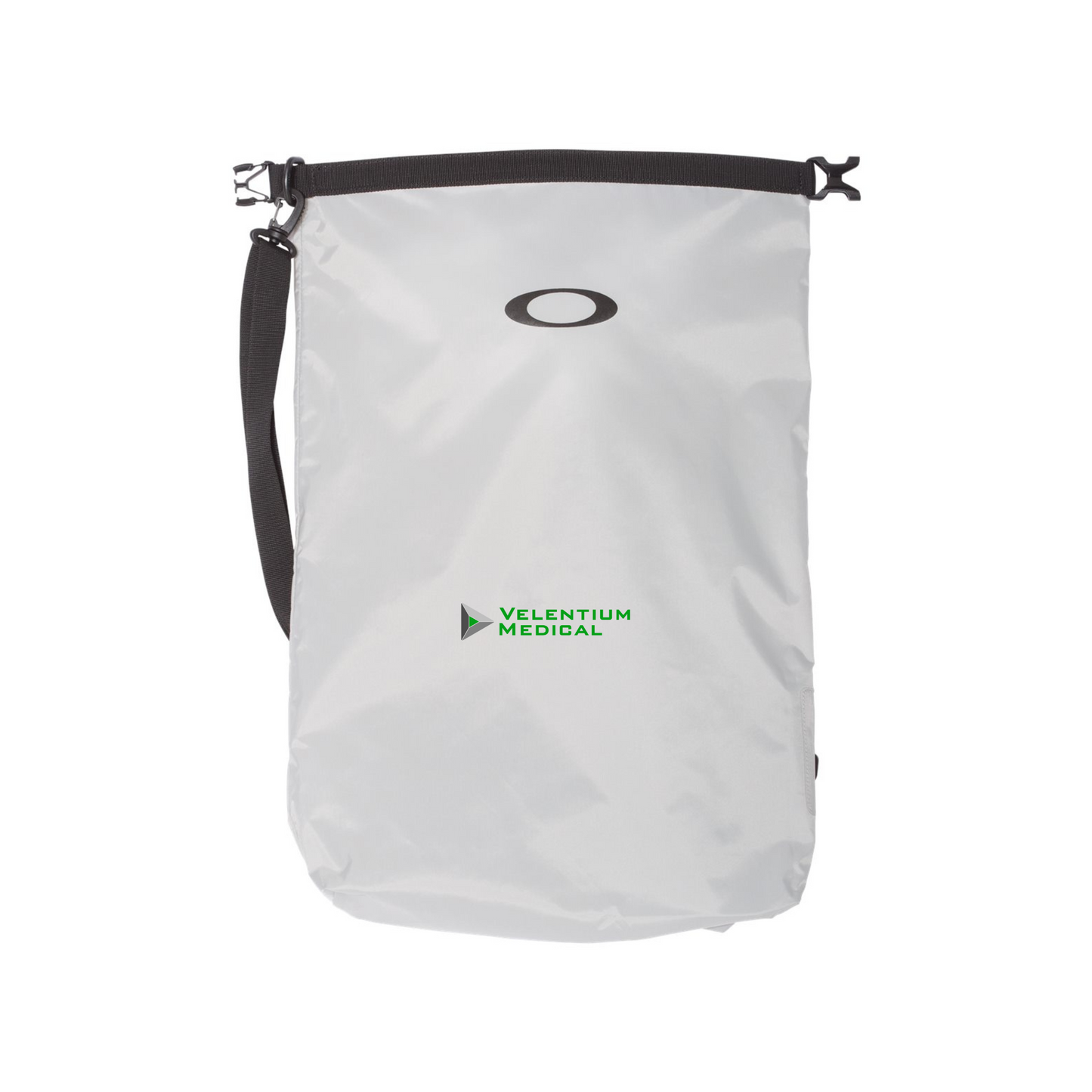 Oakley 22L Dry Bag