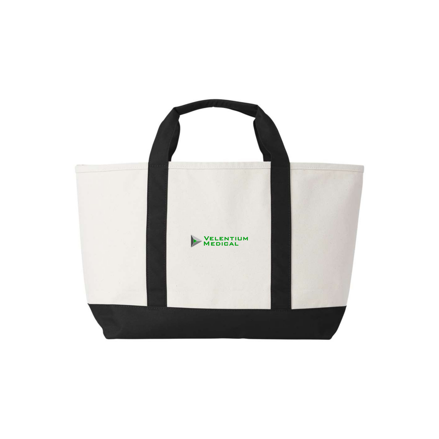 Vineyard Vines Captain Tote Bag