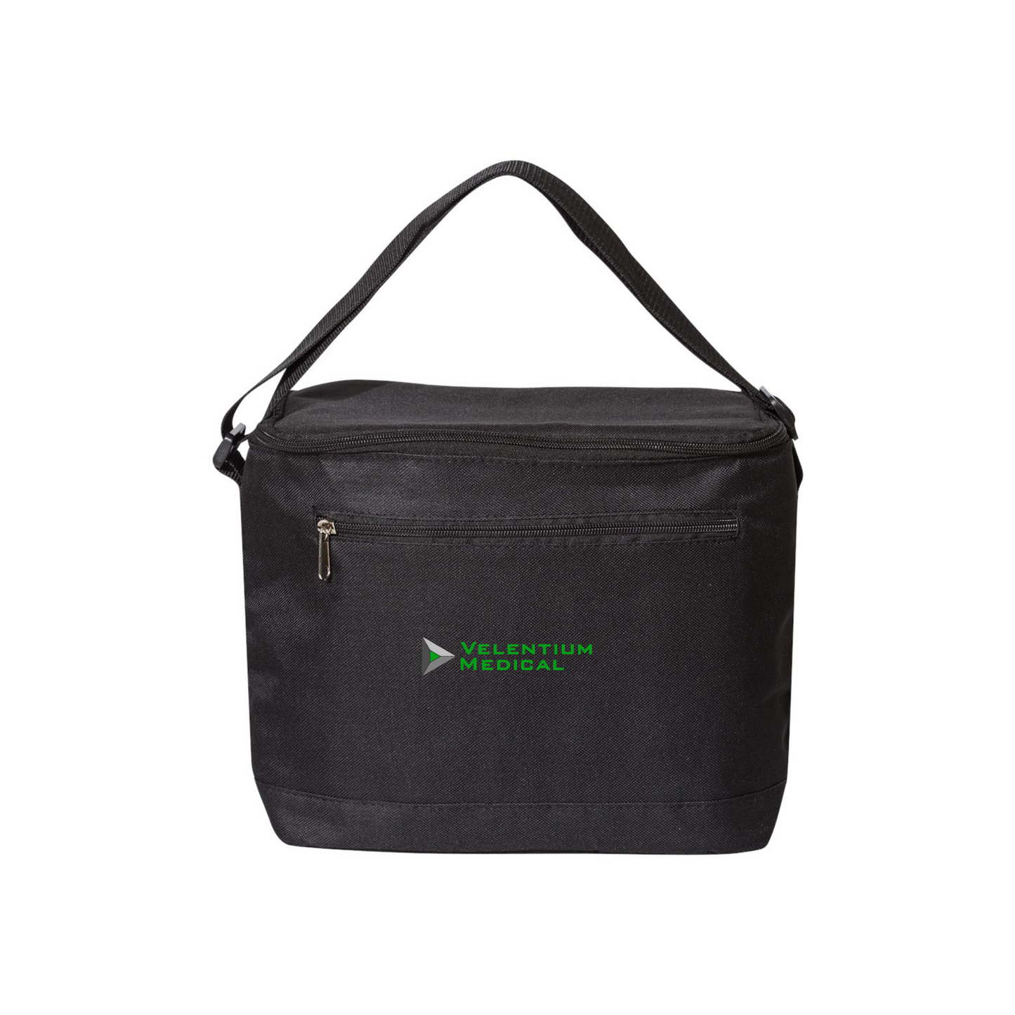 Liberty Bags Joseph 12-Pack Cooler