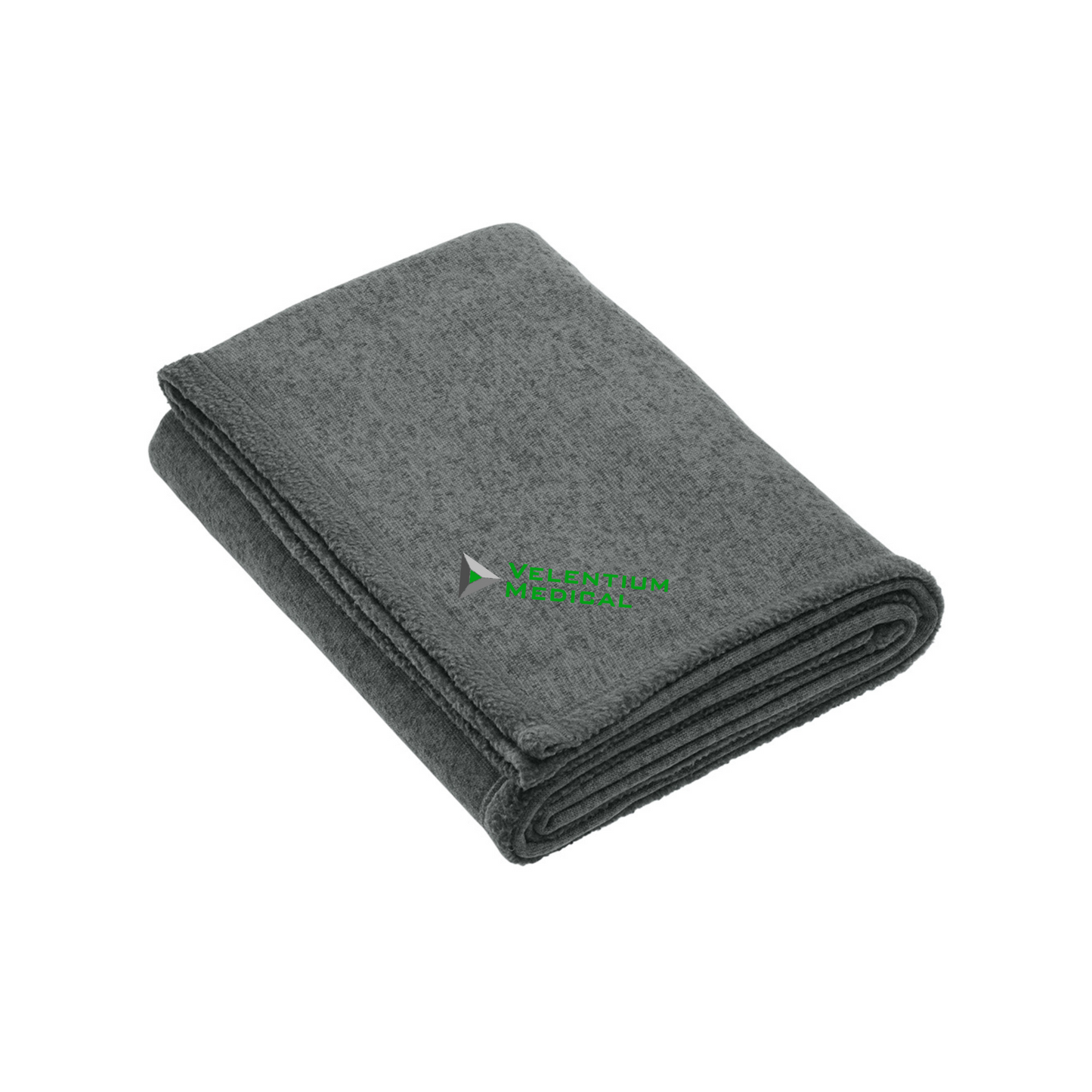 Port Authority® Arc Sweater Fleece Blanket