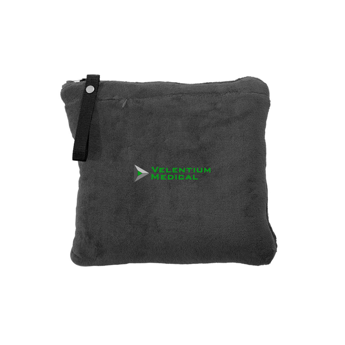Port Authority ® Packable Travel Blanket