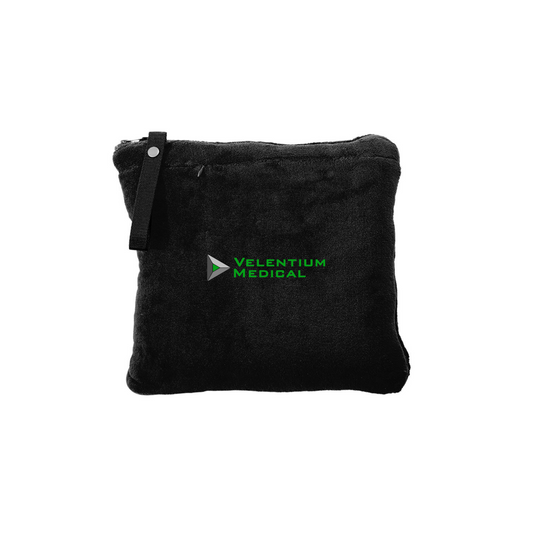 Port Authority ® Packable Travel Blanket