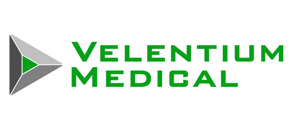 Velentium